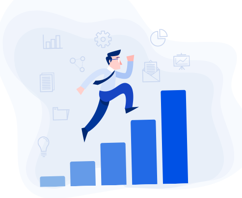 پیشنهاد مغناطیس سرنخ