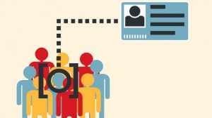 پرسونای مشتری